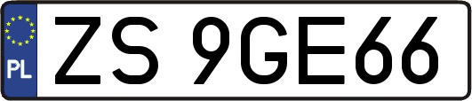 ZS9GE66