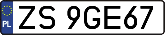 ZS9GE67