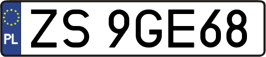 ZS9GE68