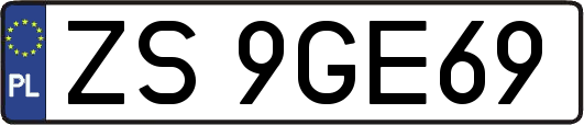 ZS9GE69