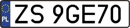 ZS9GE70