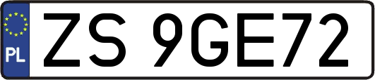 ZS9GE72