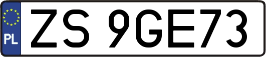ZS9GE73