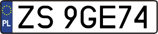 ZS9GE74