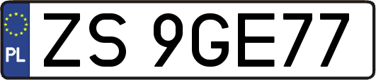 ZS9GE77