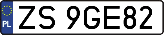 ZS9GE82