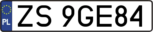 ZS9GE84