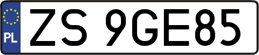 ZS9GE85