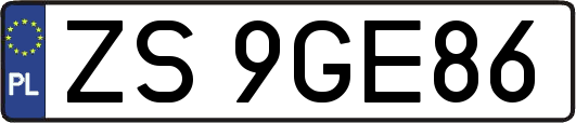 ZS9GE86