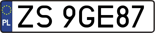 ZS9GE87