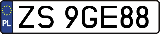 ZS9GE88
