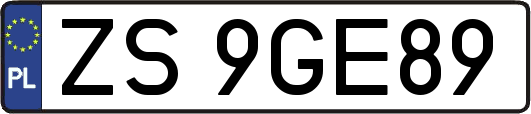 ZS9GE89
