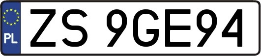 ZS9GE94