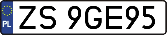 ZS9GE95