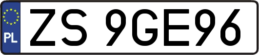 ZS9GE96