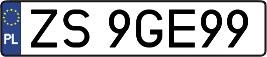 ZS9GE99