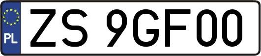 ZS9GF00