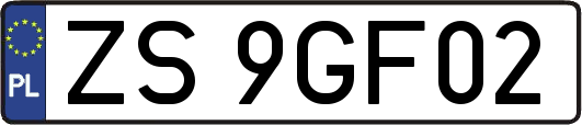 ZS9GF02