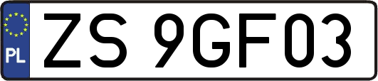 ZS9GF03