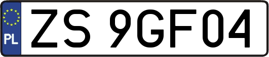 ZS9GF04