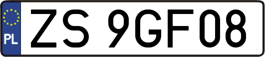 ZS9GF08