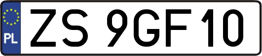 ZS9GF10