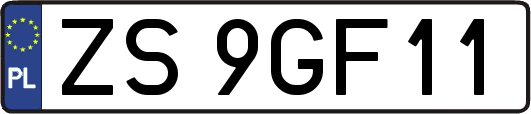 ZS9GF11
