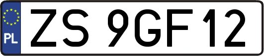 ZS9GF12