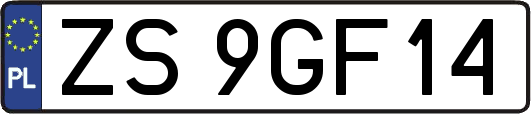 ZS9GF14