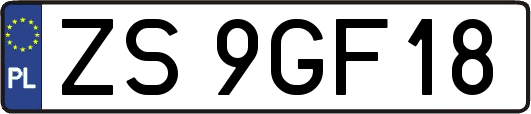 ZS9GF18