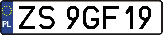 ZS9GF19