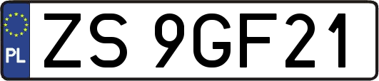 ZS9GF21