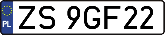 ZS9GF22