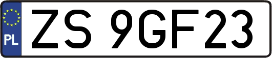 ZS9GF23