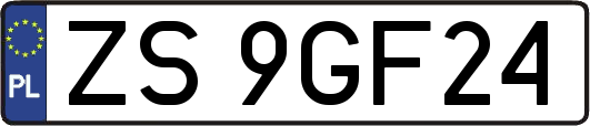 ZS9GF24