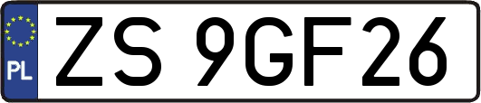 ZS9GF26