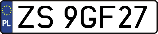ZS9GF27