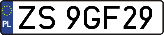 ZS9GF29