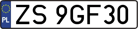 ZS9GF30