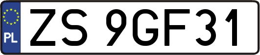 ZS9GF31