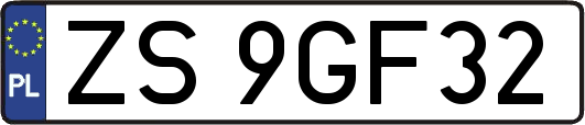 ZS9GF32