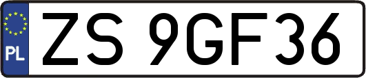 ZS9GF36