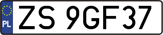 ZS9GF37