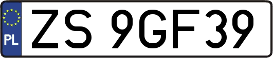 ZS9GF39