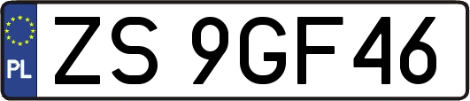 ZS9GF46