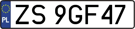 ZS9GF47