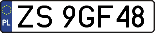 ZS9GF48