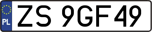 ZS9GF49