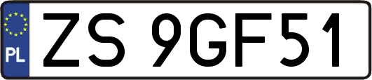 ZS9GF51