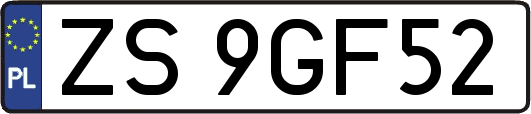 ZS9GF52